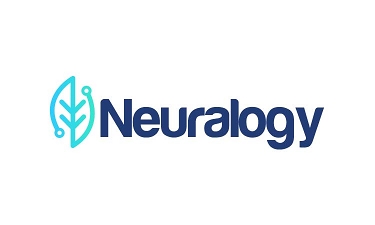 Neuralogy.com